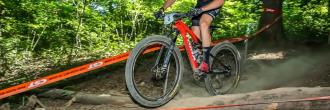 XC del Montello 2022